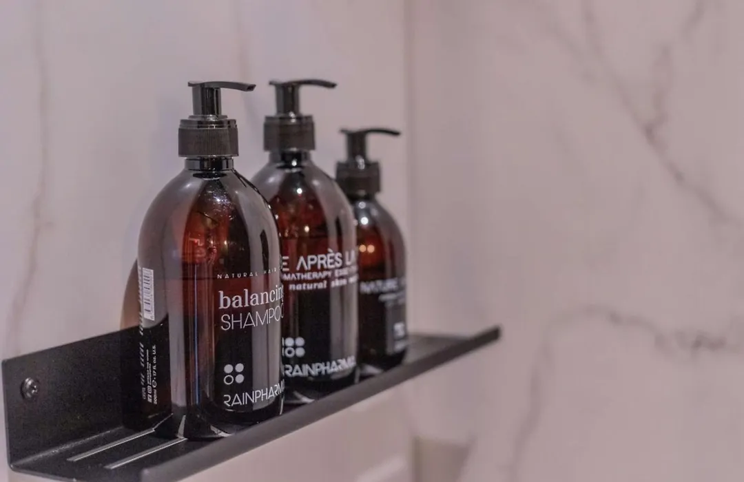 Porta Superia Boutique B&B-1