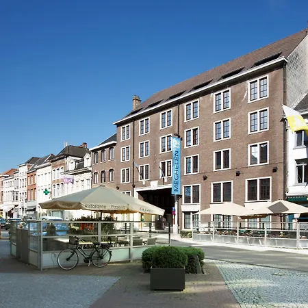 Nh Mechelen-2